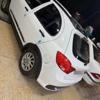 کوییک GXRفول با رینگ