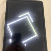 ایپد A16 نسل ۱۱|تبلت|شیراز, ارم|دیوار