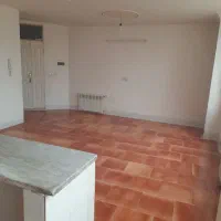 اجاره آپارتمان