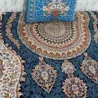 فرش|فرش|پاکدشت, پاکدشت (مامازند)|دیوار