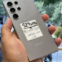 S24ultra