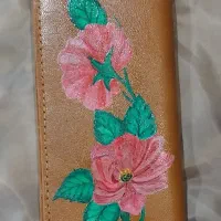 کیف.کادوی روز مادر|کیف، کفش، کمربند|قائمشهر, |دیوار