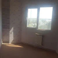 اجاره واحد۸۳ متری ۲ خواب|اجارهٔ آپارتمان|شهریار, یوسف آباد صیرفی|دیوار