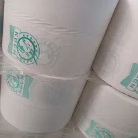 تولید و فروش سفره یکبارمصرف بصورت عمده|ظروف نگهدارنده، پلاستیکی، یک‌بارمصرف|بستان آباد, |دیوار