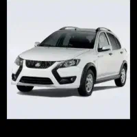 فروش حواله کوئیکGXL