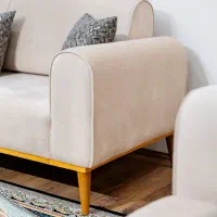 مبل*راقب*جهیزیه عروس پارکر(تولیدی ارزانکده)اقساط|مبلمان خانگی و میز عسلی|خرم‌آباد, |دیوار