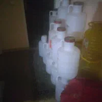 دبه ۲۰ لیتری