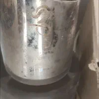 اگزوزاسپرت سمند|قطعات یدکی و لوازم جانبی|فردیس, شهرک راه آهن|دیوار