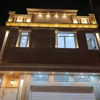 نیازمند برشکار و تیمچه اسا