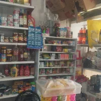 واگذاری سوپر مارکت بهترین جا|اجارهٔ مغازه و غرفه|تربت‌حیدریه, کاشانی|دیوار
