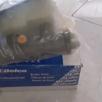 لوازم شورولت بیوک کاپریس کادیلاک ایمپالابلیزرآهو|قطعات یدکی و لوازم جانبی|تهران, تهرانسر شرقی|دیوار