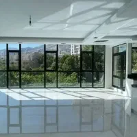140متر3-خواب-2-پارکینگ-لوکیشن-بی-نقص-منطقه-5-پونک