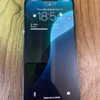 Iphone 13promax ایفون|موبایل|رشت, منظریه|دیوار
