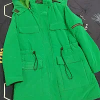 کاپشن سیلیکونی|لباس|مشهد, خلق آباد سفلی|دیوار