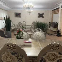 750متر 3طبقه ویلایی مستغلات دروس|اجارهٔ خانه و ویلا|تهران, دروس|دیوار