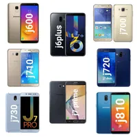 j1ace j2 j3 j4 j5 j6 j7 j8السیدیlcd pro prime plus|لوازم جانبی موبایل و تبلت|تهران, میدان انقلاب|دیوار