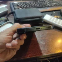 iphone16promax در حد نو|موبایل|تهران, فلاح|دیوار
