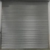 یک باب مغازه  میدان تره بار قدیم