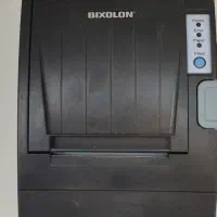 فیش پرینتر BIXOLON350|پرینتر، اسکنر، کپی، فکس|تهران, دریان‌نو|دیوار