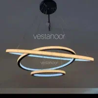 فروش