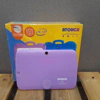 تبلت ۷اینچ کودک اتاچATOUCH