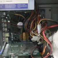 کیس کامپیوتر