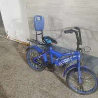 فروش دوچرخه