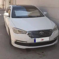 لیفان 820|خودرو سواری و وانت|شیراز, زند|دیوار
