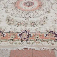 فرش ۱۲متری|فرش|بابل, |دیوار