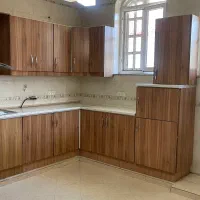 کابینت اشپزخانه|مصالح و تجهیزات ساختمان|شیراز, حومه شیراز|دیوار