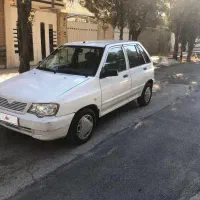 ۱۱۱تمیز و سالم خونگی