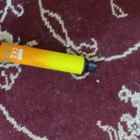 پاد ویپ