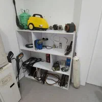آموزش دوره تعمیرات کولر دوتکه و پنجره ای|خدمات آموزشی|اهواز, کیان اباد|دیوار