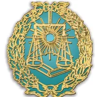 مشاوره رایگان با وکیل بنا به شرایط خاص کشور