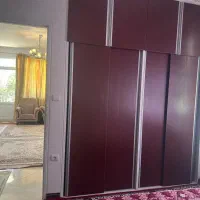 آپارتمان فروشی اوشان فشم آبنیک|فروش آپارتمان|فشم, |دیوار