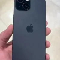 آیفون ۱۵ خاص ۲۵۶ گیگ