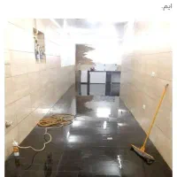 استخدام شرکت خدماتی یاسین