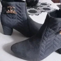 کفشاسایز39و49|کیف، کفش، کمربند|بابل, |دیوار