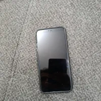 گوشی ال جی Q7