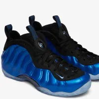 کتونی بسکتبالی اورج