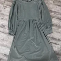 لباس مجلسی|لباس|بیجار, |دیوار