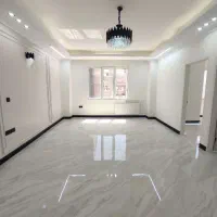 79متر/ فول دیزاین / سند تگ برگ/ خاص پسندی