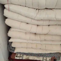 تشک پنبه اصل|تشک تختخواب|سرپل ذهاب, |دیوار