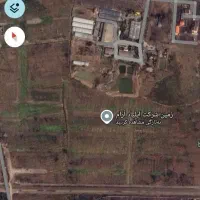 200متر-زمین-رشت