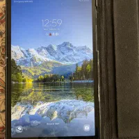 تبلت سامسونگ|تبلت|تهران, بهجت‌آباد|دیوار