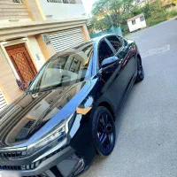 کی ام سی  j7  فول|خودرو سواری و وانت|رشت, گلسار|دیوار