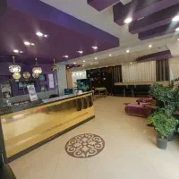 هتل-اقامتی-هر-نفر-سیصد-هزار-تومان-300