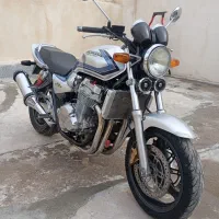 cb1300|موتورسیکلت|تبریز, |دیوار