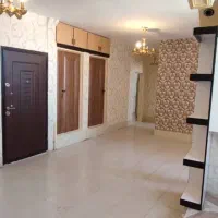 اپارتمان-خ-گلشن