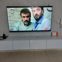 نصب تلویزیون و آنتن|خدمات پیشه و مهارت|گرگان, |دیوار